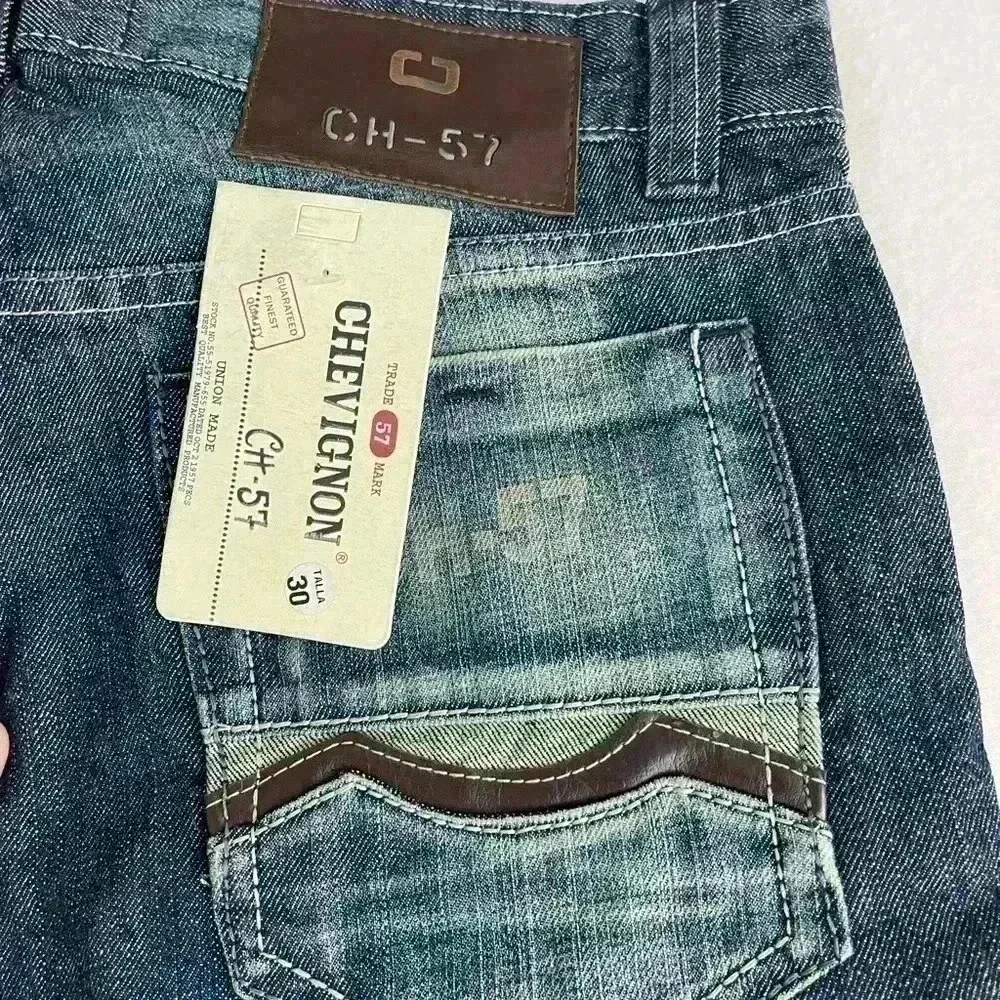 Chevignon brand new